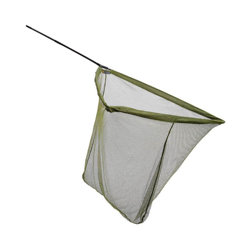 ÉPUISETTE PROLOGIC C-SERIES LANDING NET 180 CM