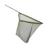 ÉPUISETTE PROLOGIC C-SERIES LANDING NET 180 CM