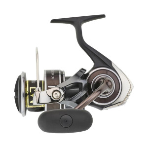 MOULINET DAIWA BG MQ 5000D H