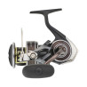 MOULINET DAIWA BG MQ 5000D H
