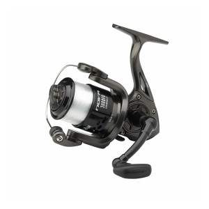 MOULINET DAM NOVA 4000 FD
