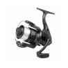 MOULINET DAM NOVA 4000 FD