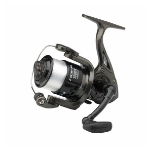 MOULINET DAM NOVA 3000 FD