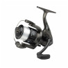 MOULINET DAM NOVA 3000 FD