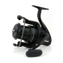 MOULINET FOX FX9 REEL
