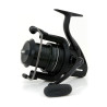 MOULINET FOX FX9 REEL