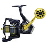 MOULINET OKUMA SALINA 14000 SPINNING 5.4:1