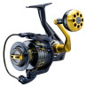 MOULINET OKUMA SALINA 14000 SPINNING 5.4:1