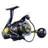 MOULINET OKUMA SALINA 14000 SPINNING 5.4:1