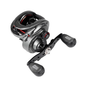 MOULINET ABU GARCIA MAX4 LP 61