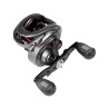 MOULINET ABU GARCIA MAX4 LP 61