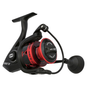 MOULINET PENN FIERCE IV 5000