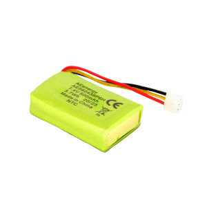 BATTERIE DOGTRA LI-PO 7.4V...