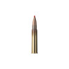 MUNITIONS BALLES GECO 8X57JRS EXPRESS 2421110