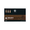 MUNITIONS BALLES RWS 30-06 KS 2117770