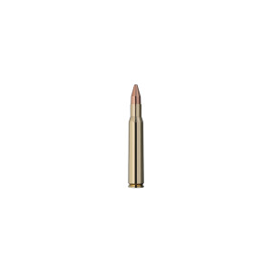 MUNITIONS BALLES RWS 30-06 KS 2117770