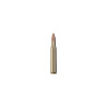 MUNITIONS BALLES RWS 30-06 KS 2117770