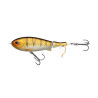 LEURRE BERKLEY SCREAMIN CHOPPO 110