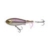 LEURRE BERKLEY SCREAMIN CHOPPO 110