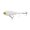 LEURRE BERKLEY SCREAMIN CHOPPO 110