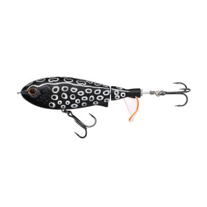 LEURRE BERKLEY SCREAMIN CHOPPO 110