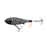 LEURRE BERKLEY SCREAMIN CHOPPO 110