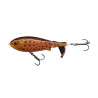LEURRE BERKLEY SCREAMIN CHOPPO 110