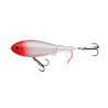 LEURRE BERKLEY SCREAMIN CHOPPO 110