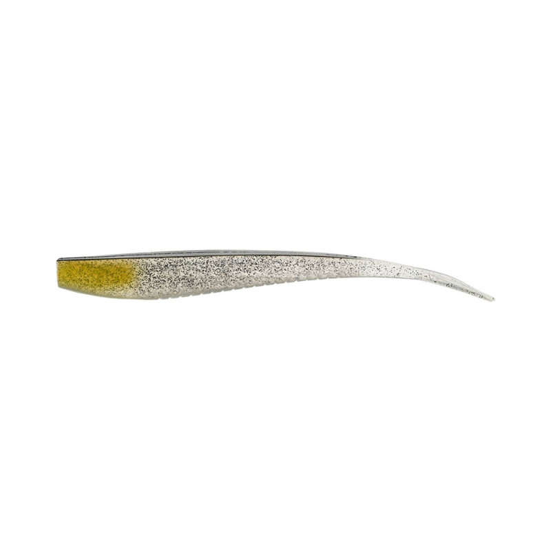 LEURRE FISHING LEGACY A-DEEP FINN 25CM