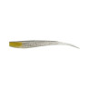 LEURRE FISHING LEGACY A-DEEP FINN 25CM