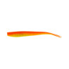 LEURRE FISHING LEGACY A-DEEP FINN 25CM
