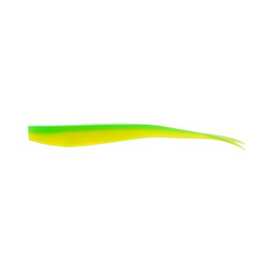 LEURRE FISHING LEGACY A-DEEP FINN 25CM