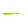 LEURRE FISHING LEGACY A-DEEP FINN 25CM