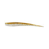 LEURRE FISHING LEGACY A-DEEP FINN 25CM