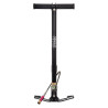 POMPE A MAINS HAUTE PRESSION HAUTE PERFORMANCE PCP