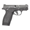PISTOLET SMITH & WESSON BODYGUARD 2.0 TS CAL.380 AUTO 13926