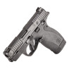 PISTOLET SMITH & WESSON BODYGUARD 2.0 TS CAL.380 AUTO 13926