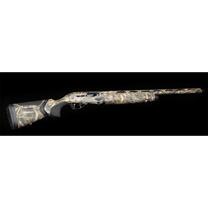 FUSIL BERETTA A400 SOLO...