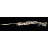 Fusil Beretta A400 Solo Camo Max7 cal.12/76