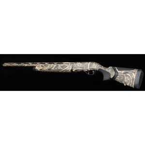 Fusil Beretta A400 Solo Camo Max7 cal.12/76