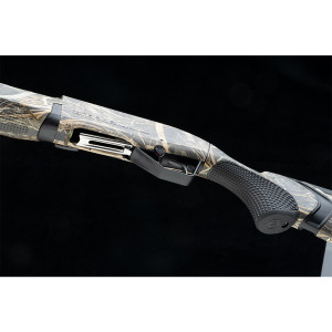 Fusil Beretta A400 Solo Camo Max7 cal.12/76
