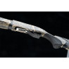 Fusil Beretta A400 Solo Camo Max7 cal.12/76