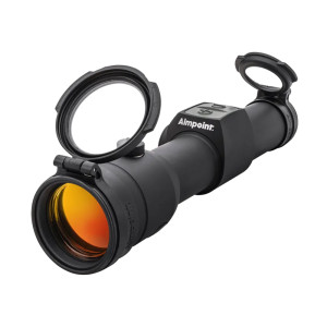 VISEUR POINT ROUGE AIMPOINT...