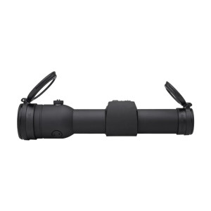 VISEUR POINT ROUGE AIMPOINT HUNTER H34L 2MOA 12693