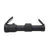 VISEUR POINT ROUGE AIMPOINT HUNTER H34L 2MOA 12693