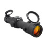 VISEUR POINT ROUGE AIMPOINT HUNTER H34L 2MOA 12693