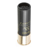 Cartouches Winchester Long Beard XR 12/76 cstlb123