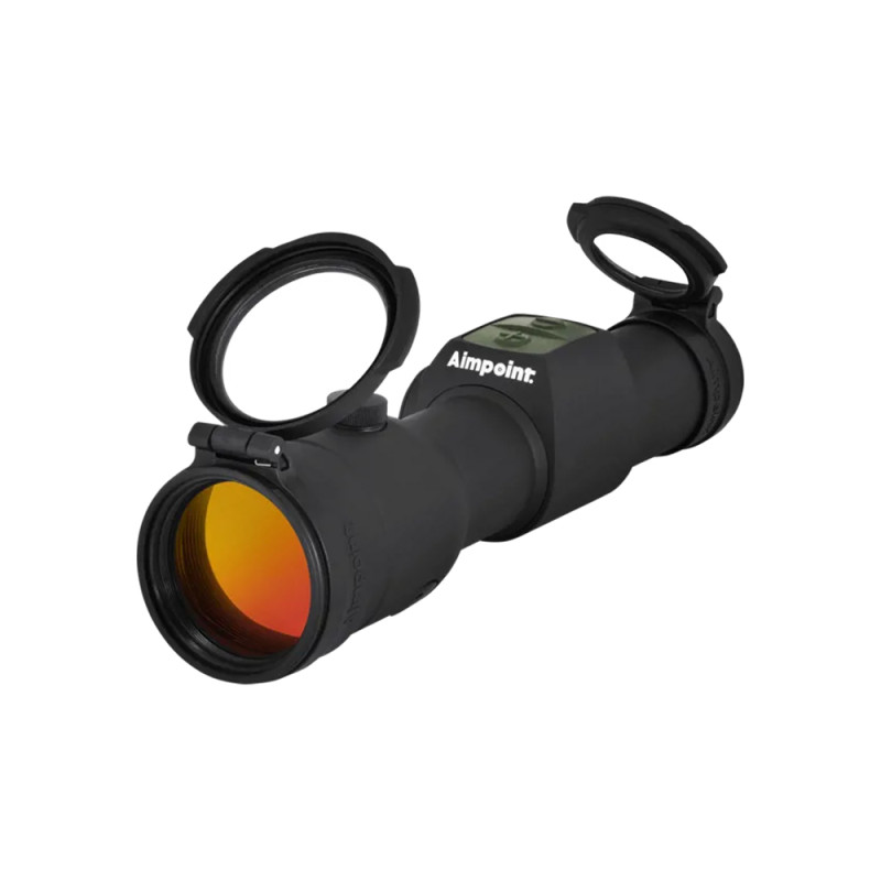VISEUR POINT ROUGE AIMPOINT HUNTER H34S 2MOA 12692