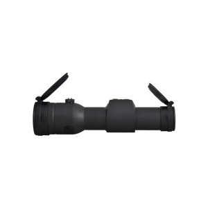 VISEUR POINT ROUGE AIMPOINT HUNTER H34S 2MOA 12692