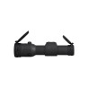 VISEUR POINT ROUGE AIMPOINT HUNTER H34S 2MOA 12692
